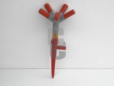 Пръскачка за маркуч 5                                                                                                                                                                                                                                                                                       